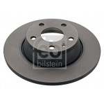 FEBI BILSTEIN Bremsscheibe
