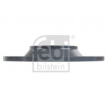 FEBI BILSTEIN Bremsscheibe