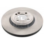 FEBI BILSTEIN Bremsscheibe