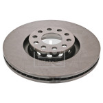 FEBI BILSTEIN Bremsscheibe