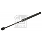 FEBI BILSTEIN Gasfeder, Koffer-/Laderaum