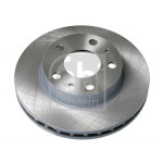 FEBI BILSTEIN Bremsscheibe