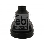 FEBI BILSTEIN Faltenbalg, Antriebswelle