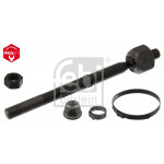 FEBI BILSTEIN Axialgelenk, Spurstange