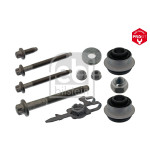 FEBI BILSTEIN Montagesatz, Lenker