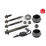 FEBI BILSTEIN Montagesatz, Lenker