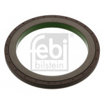 FEBI BILSTEIN Wellendichtring, Schaltgetriebe