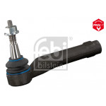 FEBI BILSTEIN Spurstangenkopf