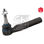 FEBI BILSTEIN Spurstangenkopf