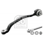 FEBI BILSTEIN Reparatursatz, Querlenker