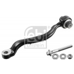 FEBI BILSTEIN Reparatursatz, Querlenker