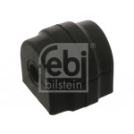 FEBI BILSTEIN Lagerung, Stabilisator