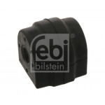 FEBI BILSTEIN Lagerung, Stabilisator