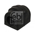 FEBI BILSTEIN Lagerung, Stabilisator