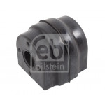 FEBI BILSTEIN Lagerung, Stabilisator