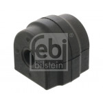 FEBI BILSTEIN Lagerung, Stabilisator