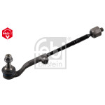 FEBI BILSTEIN Spurstange