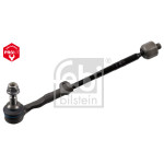 FEBI BILSTEIN Spurstange