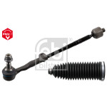 FEBI BILSTEIN Reparatursatz, Axialgelenk Spurstange