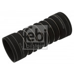 FEBI BILSTEIN Ladeluftschlauch