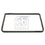 FEBI BILSTEIN Steuerkette