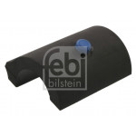 FEBI BILSTEIN Lagerung, Stabilisator