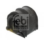 FEBI BILSTEIN Lagerung, Stabilisator