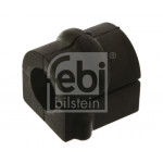 FEBI BILSTEIN Lagerung, Stabilisator