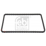 FEBI BILSTEIN Kette, Ölpumpenantrieb