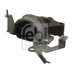 FEBI BILSTEIN Lagerung, Motor