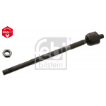 FEBI BILSTEIN Axialgelenk, Spurstange