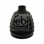 FEBI BILSTEIN Faltenbalg, Antriebswelle