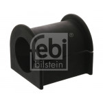FEBI BILSTEIN Lagerung, Stabilisator