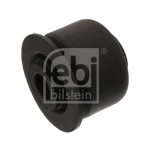 FEBI BILSTEIN Lager, Achsschenkel