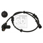 FEBI BILSTEIN Sensor, Raddrehzahl