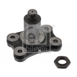 FEBI BILSTEIN Reparatursatz, Umlenkhebel