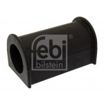 FEBI BILSTEIN Lagerung, Stabilisator