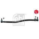 FEBI BILSTEIN Lenkstange