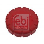 FEBI BILSTEIN Verschluss, Öleinfüllstutzen