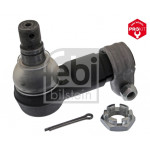 FEBI BILSTEIN Spurstangenkopf