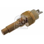 FEBI BILSTEIN Sensor, Kühlmitteltemperatur