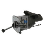 FEBI BILSTEIN Kupplungsverstärker