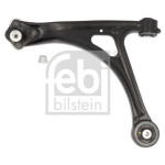 FEBI BILSTEIN Lenker, Radaufhängung