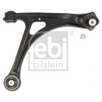 FEBI BILSTEIN Lenker, Radaufhängung