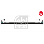 FEBI BILSTEIN Spurstange
