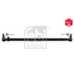 FEBI BILSTEIN Lenkstange