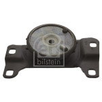 FEBI BILSTEIN Lagerung, Motor