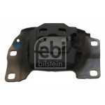 FEBI BILSTEIN Lagerung, Schaltgetriebe