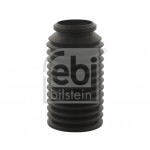 FEBI BILSTEIN Schutzkappe/Faltenbalg, Stoßdämpfer