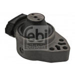 FEBI BILSTEIN Lagerung, Motor